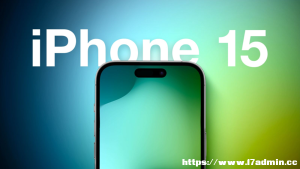 iPhone 15Ļ`ӍuOácݡڴĹȫ]