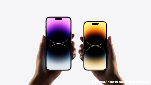 iPhone 15Ļ`ӍuOácݡڴĹȫ]
