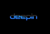 deepinϵyΓQwindowsϵy