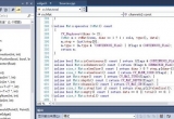e(cu)`a0xc0000005ʲô˼