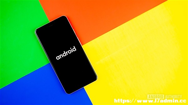Android 14S_һIAppeb