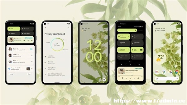 Android 14S_һIAppeb