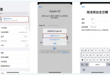 Apple IDʲôãעiPhone14 ID