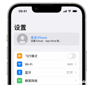 Apple IDʲôãעiPhone14 ID