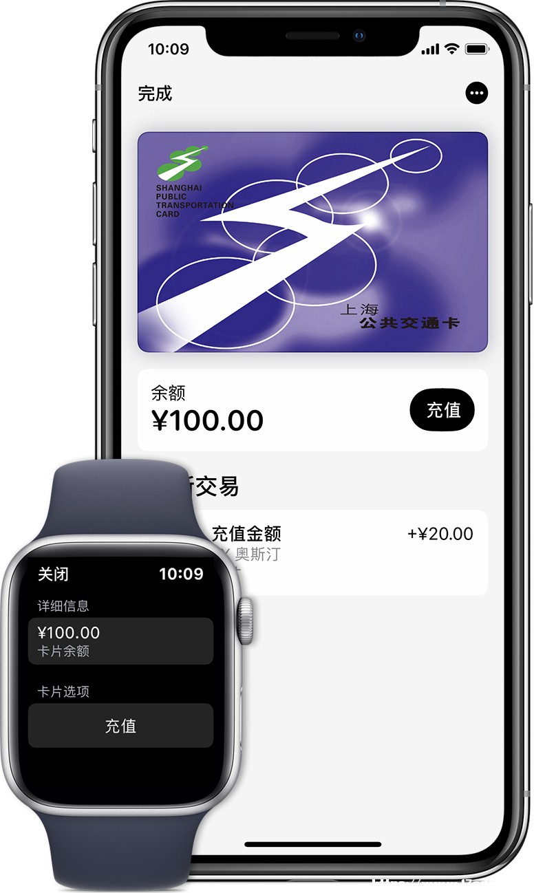  Apple Pay ˢͨЩ(yu)ݣ iPhone 14 ϵЙC(j)O(sh)úʹã