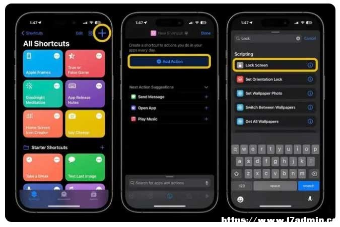  iOS 16.4 O iPhone iݷʽ
