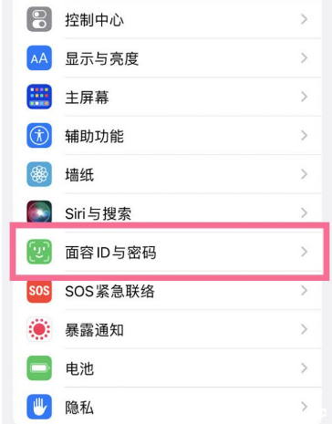 ΰȫʹiPhone14iPhone14i