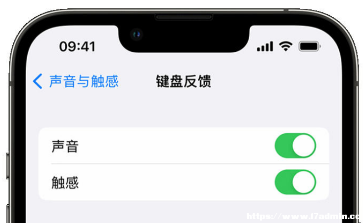iPhone 14_|IPiPhone 14|IPʹ÷