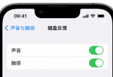 iPhone 14_(ki)|IP(pn)iPhone 14|IP(pn)ʹ÷