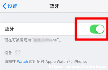 iPhone14ϹWiFiܴa