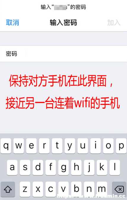 iPhone14ϹWiFiܴa