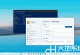 win11ô鿴Ñ~ win11鿴Ñ~B
