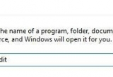 win11obwνQ