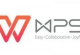 wps office2019I(y)̖(ho)·