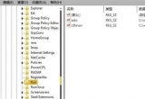 windows7pĵĈDôޏ