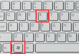 win11ϵyalt+tabГQ˽νQ
