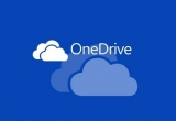 win11ϵyonedriveÆ᣿