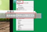 SWFʽļδ__SWFʽļķ