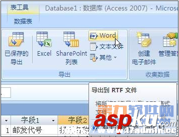 WordӡAccess񷽷