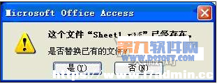 WordӡAccess񷽷