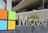 microsoftôx
