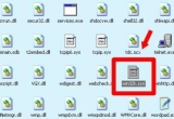 win32k.sys{(ln)ޏ(f)