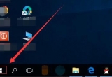 Xˢ{