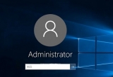 Xadministratorʲô˼