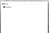 Win7ο΄ՙڈDˣ