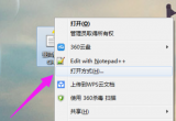 win7Xchmļδ_