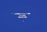 win10ϵy韩