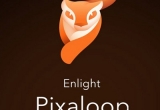pixaloopε~̖(ho)