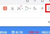 Xqqg[dҕl
