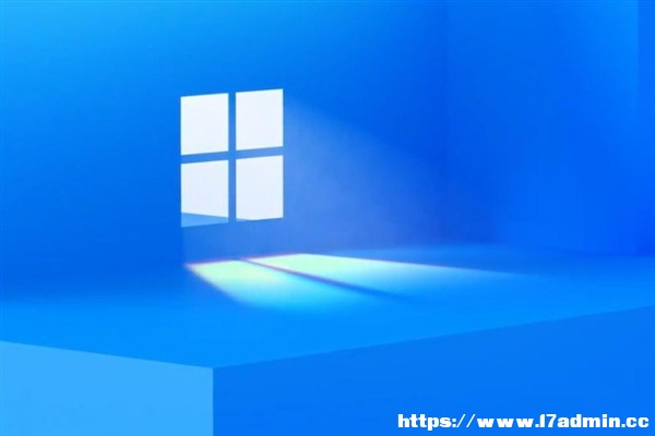 Win12DX13Ҫˣ΢ܛA(y)DirectXȫ¹