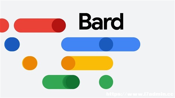 ΢ܛоT|(zh)Bard(sh)(j)Gmail]ȸѸٳ