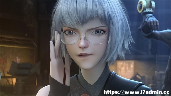 wӮʽYuփH3.8딵һǲu