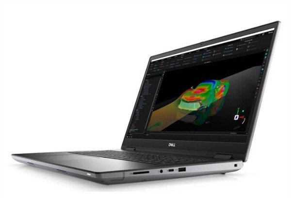 l(f)Precision 7780/7680Ƅ(dng)վ 13i9+RTX A5000