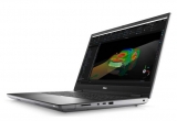 l(f)Precision 7780/7680Ƅӹվ 13i9+RTX A5000