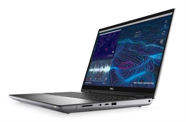 l(f)Precision 7780/7680Ƅ(dng)վ 13i9+RTX A5000