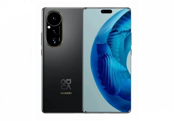 ܱȼMate/PϵУAnova 11أdͨ8+ 4G