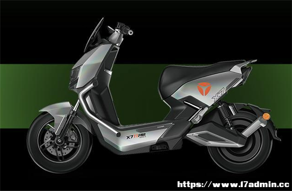 5990Ԫ ŵŞƷ̽X7lʯīϩ늳ѭh_1000