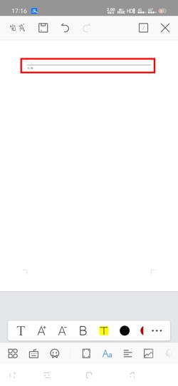 WPS Office֙CôәM