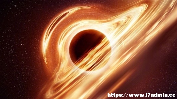 ӢČW(xu)Ұl(f)F(xin)ڶ|(zh)̫ꖵ300|