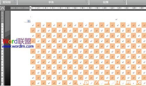 Excel2010ЌlʽD(zhun)Qͨʽ