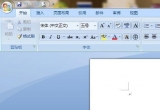 Excel̳̣excelôٵĴ˳̖