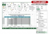 Excel̳̣ô[ExcelԪ񔵓