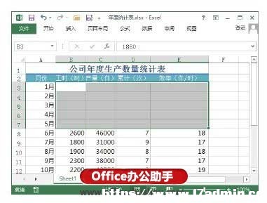 ��ô����Excel��Ԫ������