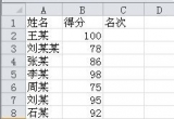 Excel̳̣ôexcelM