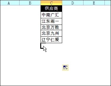 Excelˆε4N