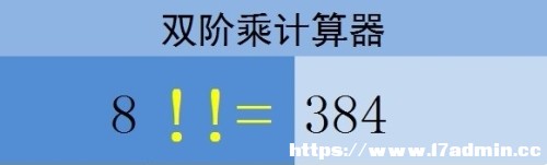 ExcelӋpA?ExcelpAӋ㷽